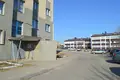 1 room apartment 39 m² Lahojsk, Belarus