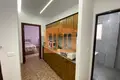 3 room apartment 75 m² in Bashkia Durres, Albania