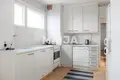 Квартира 3 комнаты 65 м² Район Котка-Хамина, Финляндия