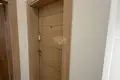 Mieszkanie 3 pokoi 64 m² Budva, Czarnogóra