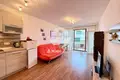 Appartement 2 chambres 56 m² Sveti Vlas, Bulgarie