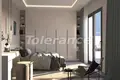Duplex 4 bedrooms 305 m² Konyaalti, Turkey