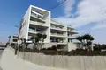 Mieszkanie 2 pokoi 117 m² Limassol, Cypr