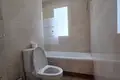 Apartamento 3 habitaciones 189 m² Marbella, Španjolska