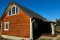 Maison 117 m² Astrosycki sielski Saviet, Bélarus