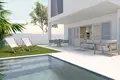 Apartamento 84 m² Comunidad Valenciana, Španjolska