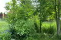 2 room house 70 m² Gatchinsky District, Russia
