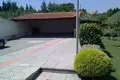 Townhouse 4 bedrooms 250 m² Trilofo, Greece
