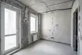 2 room apartment 69 m² Minsk, Belarus