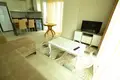 1 room apartment  Alanya, Turkey