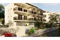 Appartement 3 chambres 125 m² Kastel Novi, Croatie