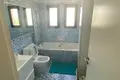 Haus 3 Schlafzimmer 220 m² Kouklia, Zypern