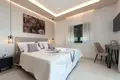 Dom 5 pokojów 420 m² Opcina Tinjan, Chorwacja