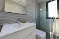 Adosado 5 habitaciones 114 m² Pilar de la Horadada, Španjolska