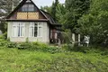 Haus  Astrosycki sielski Saviet, Belarus