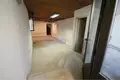 Geschäft 60 m² Grad Split, Kroatien