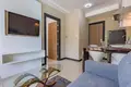 Complejo residencial Mai Khao Beach Condotel