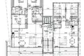 2 bedroom apartment 98 m² Lakatameia, Cyprus