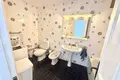 Wohnung 47 m² Mijas, Spanien