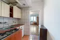 Appartement 1 chambre 20 m² Varsovie, Pologne