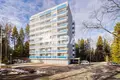 Mieszkanie 2 pokoi 51 m² Kouvola sub region, Finlandia