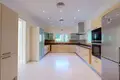 Haus 7 Schlafzimmer 1 312 m² Benahavis, Spanien