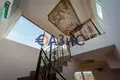 Hotel 1 475 m² en Sveti Vlas, Bulgaria