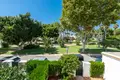 5 bedroom house 257 m² Spain, Spain