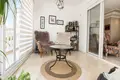 Appartement 4 chambres 170 m² Kargicak, Turquie