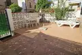 2 bedroom apartment 70 m² Dos Hermanas, Spain