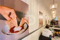 Lokale gastronomiczne 73 m² Helechosa de los Montes, Hiszpania