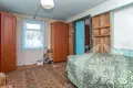 House 47 m² Zodziskauski sielski Saviet, Belarus