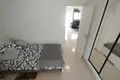 Adosado 3 habitaciones 130 m² San Miguel de Salinas, Španjolska