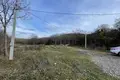 Grundstück 900 m² Mzcheta, Georgien