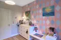 5 room house 305 m² Jurmala, Latvia