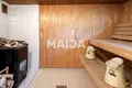 Дом 4 комнаты 100 м² Helsinki sub region, Финляндия