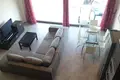 3 room apartment 170 m² in Nea Irakleitsa, Greece