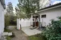 Dom 5 pokojów 103 m² Helsinki sub region, Finlandia