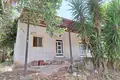 Cottage 2 bedrooms 78 m² Marmaro, Greece