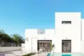 Dom 2 pokoi 99 m² Torre-Pacheco, Hiszpania