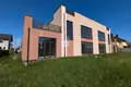 Casa 4 habitaciones 184 m² Golubevo, Rusia