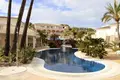Wohnung 2 zimmer 93 m² Benissa, Spanien