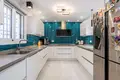 Дом 6 спален 356 м² Испания, Испания