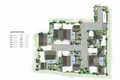 Villa 4 chambres 601 m² Thalang, Thaïlande