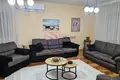 Villa 200 m², Montenegro