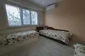 Hotel 61 m² en Burgas, Bulgaria