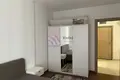 Appartement 1 chambre 53 m², Monténégro