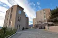 2 bedroom apartment 66 m² Tivat, Montenegro