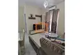 Wohnung 2 zimmer 51 m² Durrës, Albanien