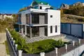Casa 250 m² Evenkiysky Rayon, Rusia